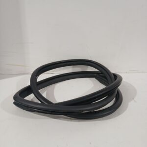 Carrito, Recambios Berrocar