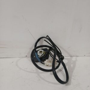 Carrito, Recambios Berrocar