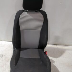 Carrito, Recambios Berrocar