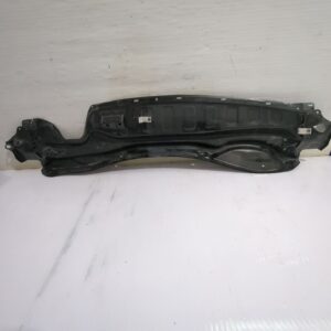 soporte_557010d150_toyota_yaris_active