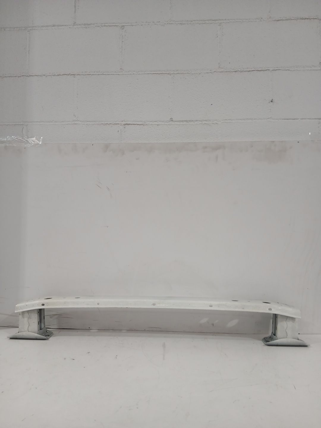 refuerzo_paragolpes_trasero_520230d080_toyota_yaris_active