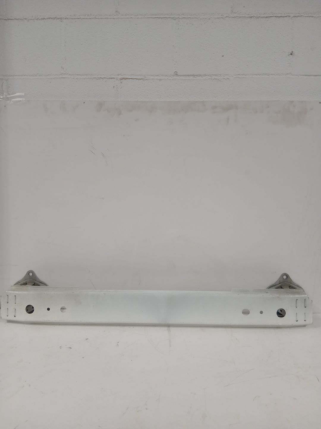 refuerzo_paragolpes_trasero_520230d080_toyota_yaris_active