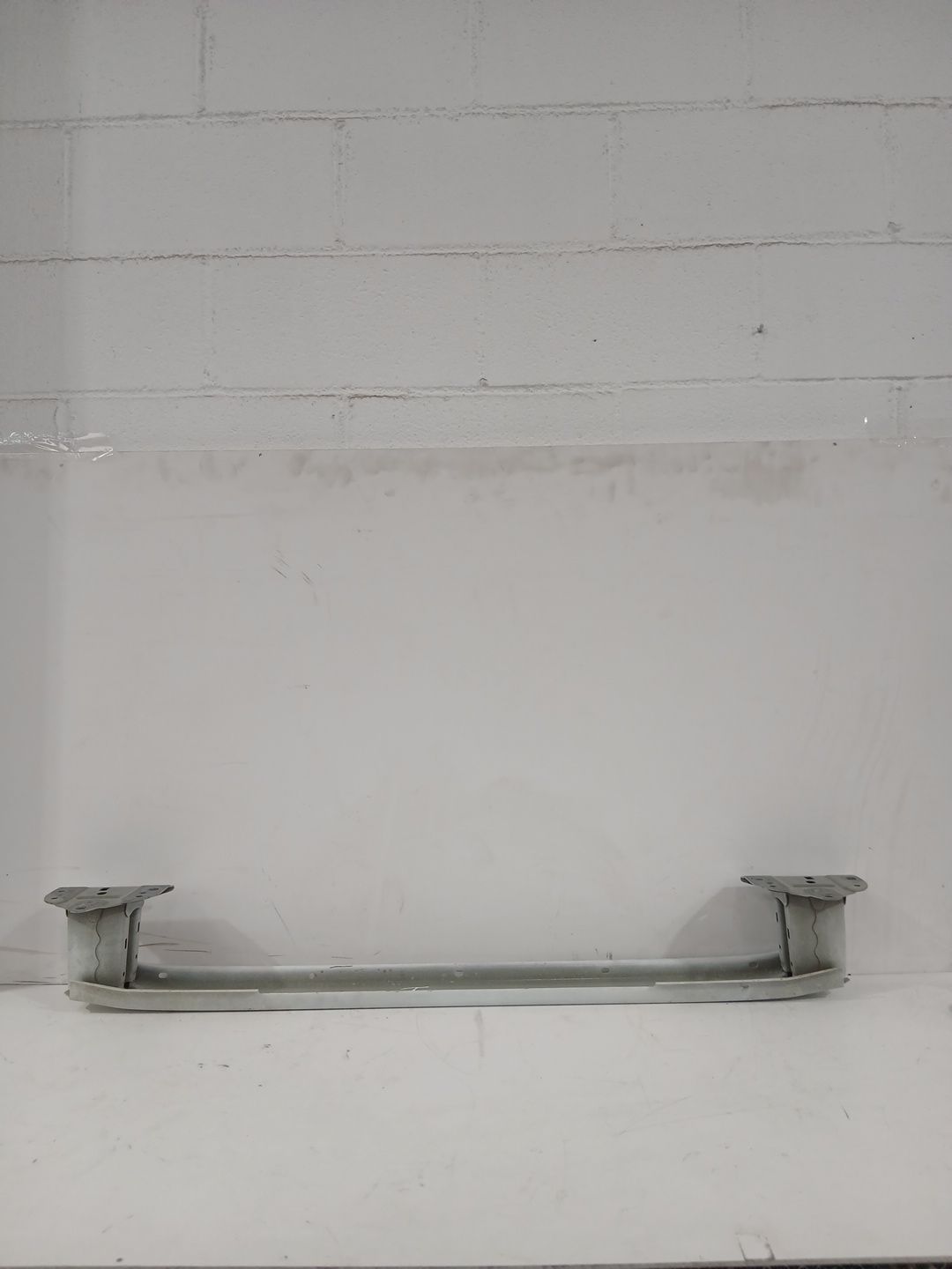 refuerzo_paragolpes_trasero_520230d080_toyota_yaris_active