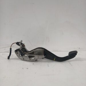 Carrito, Recambios Berrocar