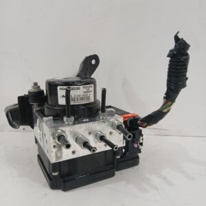 Carrito, Recambios Berrocar