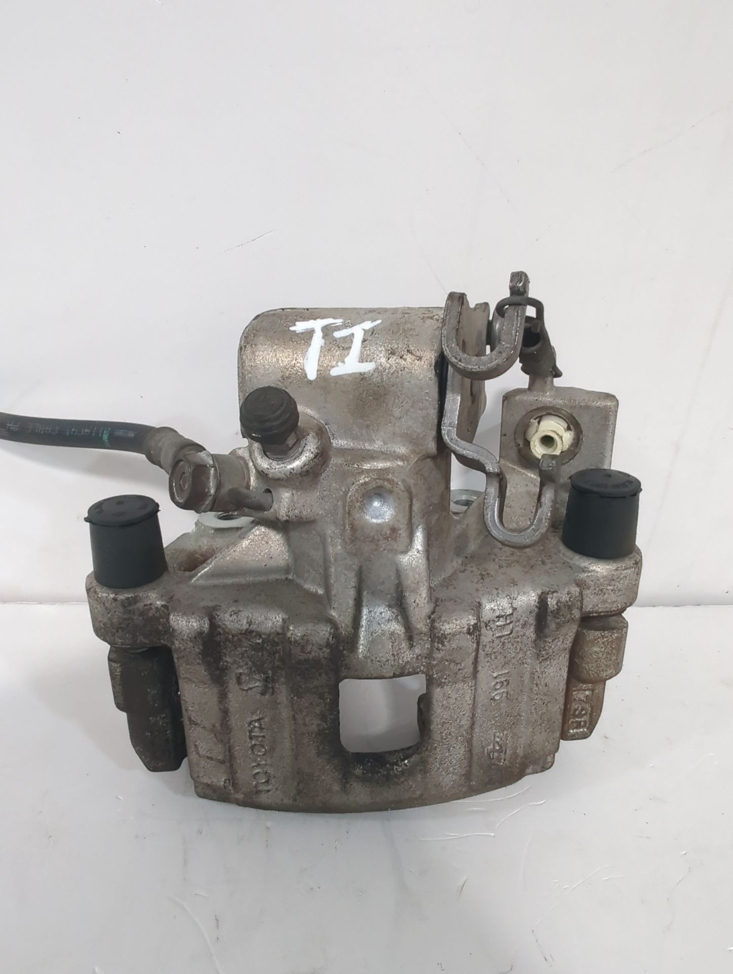 pinza_de_freno_trasera_izquierda_478500d020_toyota_yaris_active