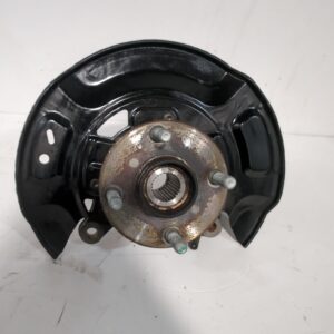 mangueta_delantera_derecha_432110d230_toyota_yaris_active