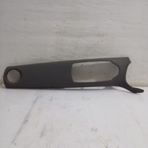 moldura_554700d090_toyota_yaris_active