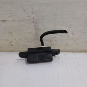 maneta_exterior_porton_8484002050_toyota_yaris_active