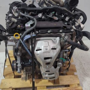 motor_completo_2nrfke_toyota_yaris_active