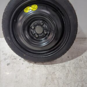 Carrito, Recambios Berrocar