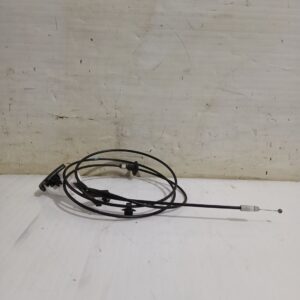 tirador_capot_5363002390_toyota_corolla_station_wagon_e21_1_8_hybrid_zwe211