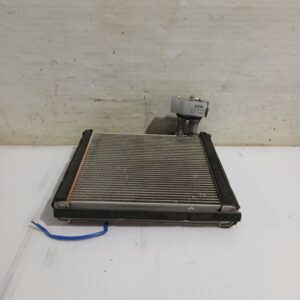 Carrito, Recambios Berrocar