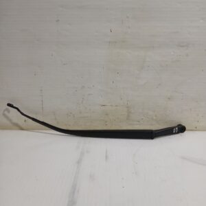 brazo_limpia_delantero_derecho_8521102430_toyota_corolla_station_wagon_e21_1_8_hybrid_zwe211