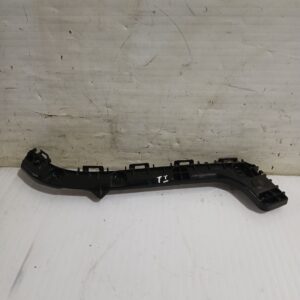 soporte_paragolpe_trasero_5257602201_toyota_corolla_station_wagon_e21_1_8_hybrid_zwe211