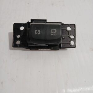 freno_de_mano_electrico_75k815l_toyota_corolla_station_wagon_e21_1_8_hybrid_zwe211