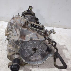 caja_cambios_3090002050_toyota_corolla_station_wagon_e21_1_8_hybrid_zwe211