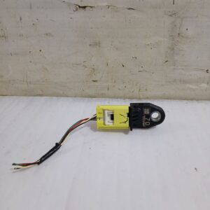 sensor_8983102310_toyota_corolla_station_wagon_e21_1_8_hybrid_zwe211