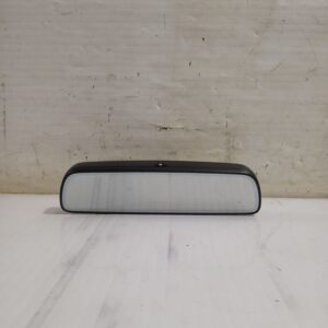 Carrito, Recambios Berrocar