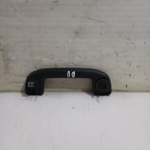 asidero_techo_delantero_derecho_7461012140c0_toyota_corolla_station_wagon_e21_1_8_hybrid_zwe211