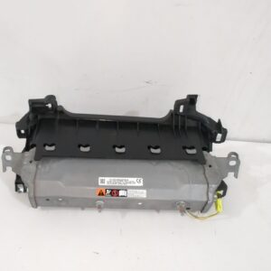 airbag_delantero_derecho_0589p1001058_toyota_corolla_station_wagon_e21_1_8_hybrid_zwe211