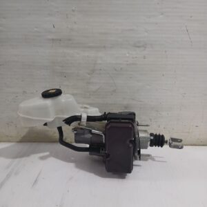 bomba_freno_4721012500_toyota_corolla_station_wagon_e21_1_8_hybrid_zwe211