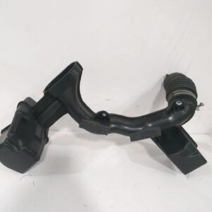 tubo_177510t190_toyota_corolla_station_wagon_e21_1_8_hybrid_zwe211