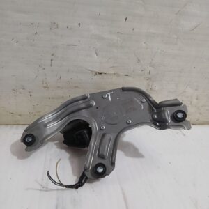 motor_limpia_trasero_8513002070_toyota_corolla_station_wagon_e21_1_8_hybrid_zwe211