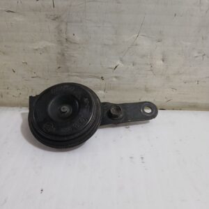 Carrito, Recambios Berrocar