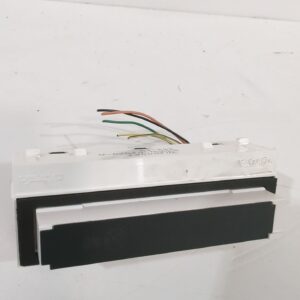 Carrito, Recambios Berrocar