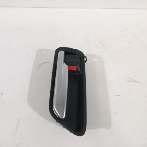 Carrito, Recambios Berrocar