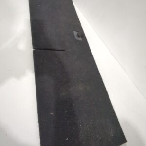 suelo_maletero_5841002081_toyota_corolla_station_wagon_e21_1_8_hybrid_zwe211