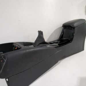 consola_central_5882202410_toyota_corolla_station_wagon_e21_1_8_hybrid_zwe211