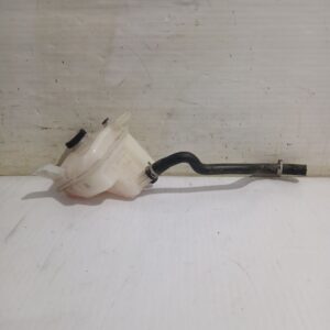 deposito_expansion_164a20t021_toyota_corolla_station_wagon_e21_1_8_hybrid_zwe211