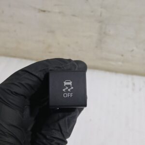 interruptor_8498802090_toyota_corolla_station_wagon_e21_1_8_hybrid_zwe211