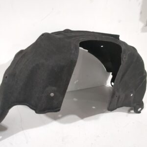 paso_rueda_trasero_derecho_8563702180_5387502710_toyota_corolla_station_wagon_e21_1_8_hybrid_zwe211