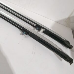 barra_techo_6346002060_toyota_corolla_station_wagon_e21_1_8_hybrid_zwe211