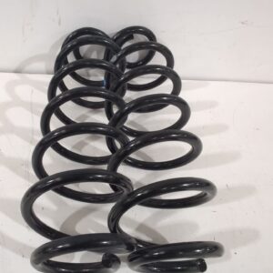 muelle_amortiguacion_4823102m11_toyota_corolla_station_wagon_e21_1_8_hybrid_zwe211