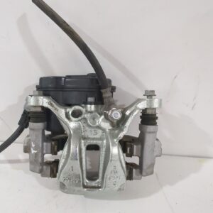 pinza_de_freno_trasera_izquierda_4785002350_toyota_corolla_station_wagon_e21_1_8_hybrid_zwe211