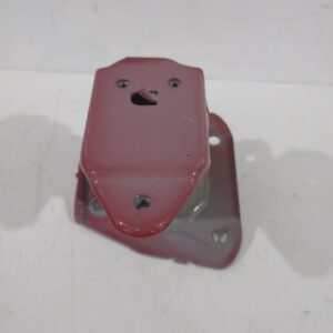 puntera_paragolpes_trasera_derecha_5201502150_5701302190_toyota_corolla_station_wagon_e21_1_8_hybrid_zwe211