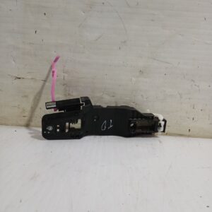 maneta_exterior_trasera_derecha_6920302410_toyota_corolla_station_wagon_e21_1_8_hybrid_zwe211