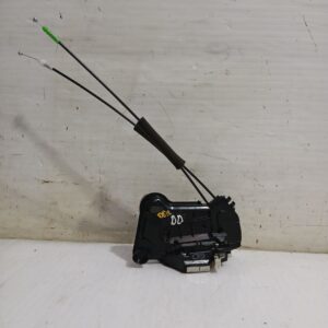 cerradura_puerta_delantera_derecha_6903002511_toyota_corolla_station_wagon_e21_1_8_hybrid_zwe211