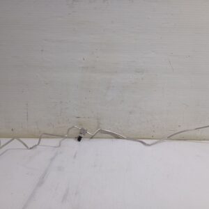 tubos_aire_acondicionado_mf446270_toyota_corolla_station_wagon_e21_1_8_hybrid_zwe211