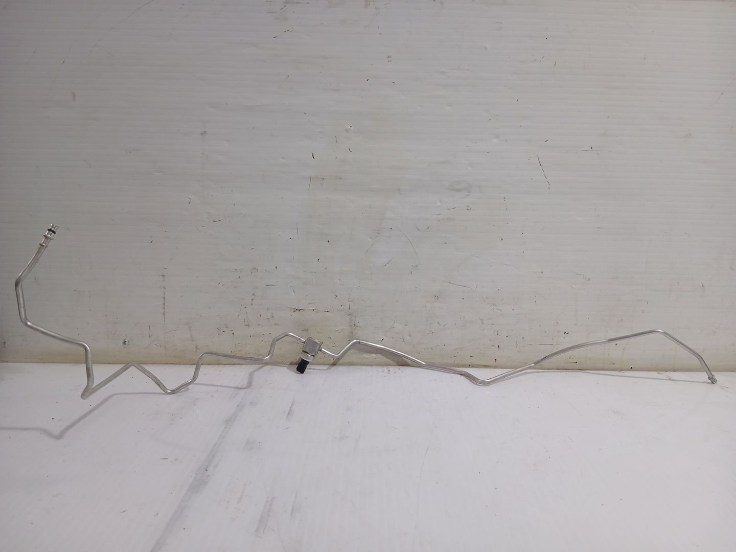 tubos_aire_acondicionado_mf446270_toyota_corolla_station_wagon_e21_1_8_hybrid_zwe211