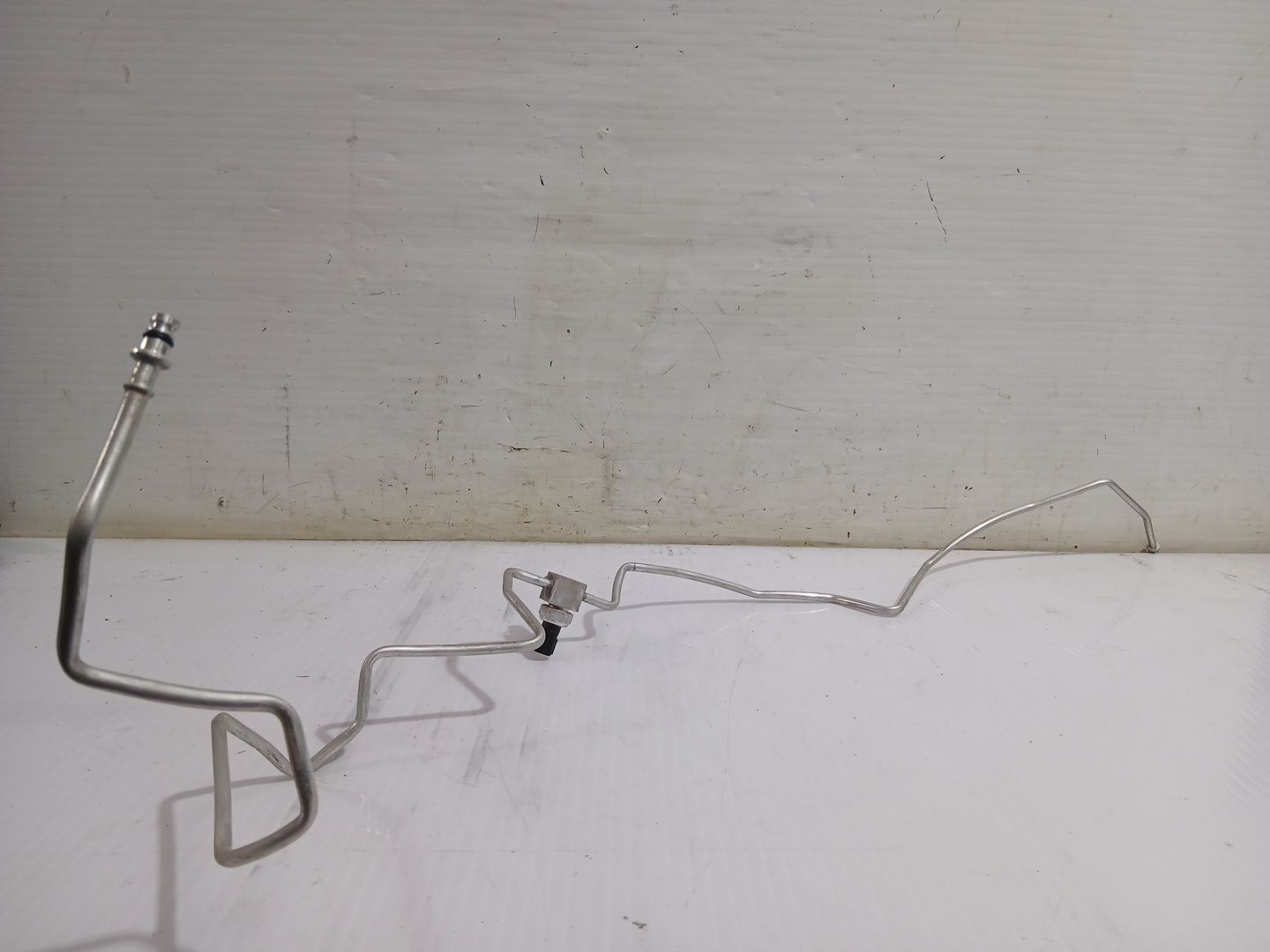 tubos_aire_acondicionado_mf446270_toyota_corolla_station_wagon_e21_1_8_hybrid_zwe211