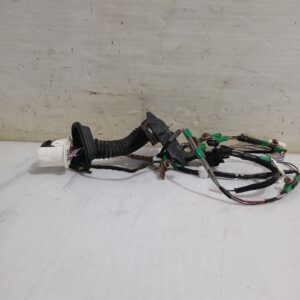 cableado_puerta_821510zv50d_toyota_corolla_station_wagon_e21_1_8_hybrid_zwe211