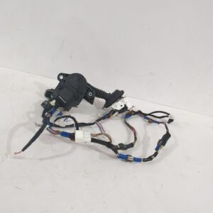 cableado_821520zu30d_toyota_corolla_station_wagon_e21_1_8_hybrid_zwe211