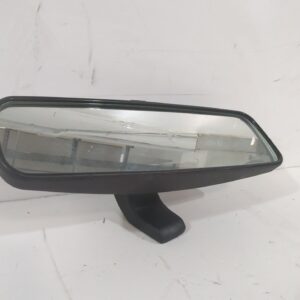 espejo_interior_e20205028_nissan_micra_v_k14_1_5_dci