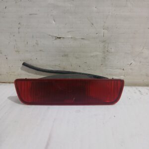 piloto_trasero_central_26580jd00b_nissan_micra_v_k14_1_5_dci