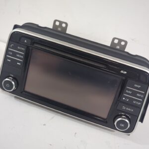 sistema_audio_radio_cd_7513750241_nissan_micra_v_k14_1_5_dci